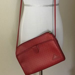Vintage Liz Claiborne bag